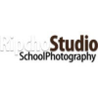 Ripcho Studio Logo