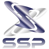 SSP Logo
