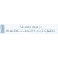 Salinas Valley Plastic Surgery Logo