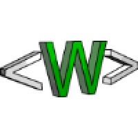 We Web Workers Logo