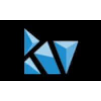 Keegan Ventures Logo