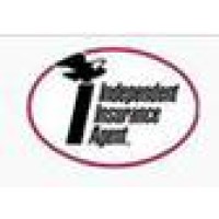 Lewisville Insurance Agency Logo