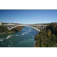 Resolution Consultants Logo