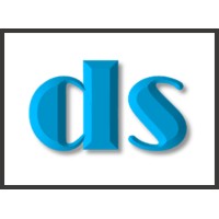 Dytal Solutions Inc. Logo