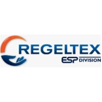 REGELTEX Logo
