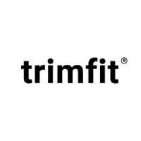 Trimfit Inc Logo