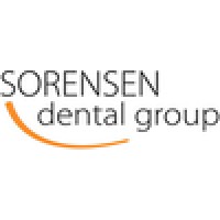 Sorenson Dental Logo