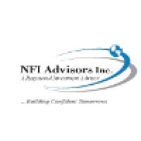 NFI Advisors, Inc. Logo