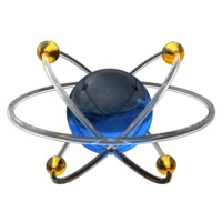Labcenter Electronics Limited Logo