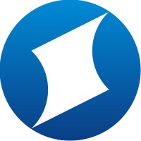 SBI Sumishin Net Bank, Ltd. Logo