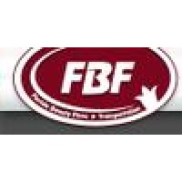 Florida Beauty Flora Logo