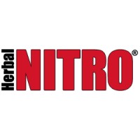 Herbal Nitro Inc Logo