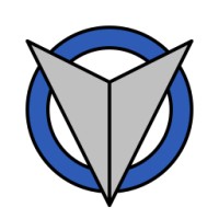 South Branch Controls Logo