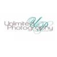 Unlimited Photography Logo