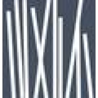 Milan Condominium Logo