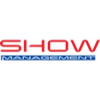 Show Management Services Corp Logo