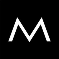Modloft Logo