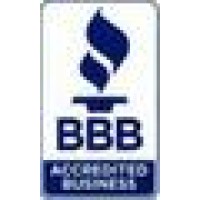 Rocky Mountain Ambulance Logo