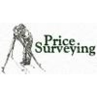 Price Surveying Logo