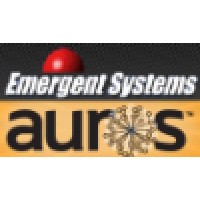 Emergent Systems Logo