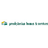 Johanna Shores Logo