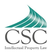Calderon Safran & Cole P.C. USA Logo