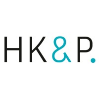 Hoffman Krul & Partners Logo