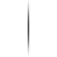 Itw Cip Logo