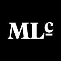 Metaleap Creative Logo