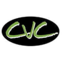 Cumberland Valley Church Logo