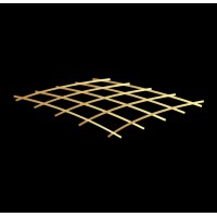 DIGITALGRID, INC. Logo