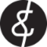 Holabird & Root Logo
