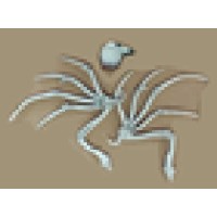 Horsemans Store Logo
