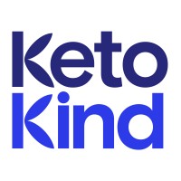 Keto Kind Logo