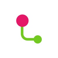 Initiative Oise Sud Logo