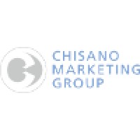 Chisano Marketing Group Logo