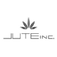 Jute inc. Logo