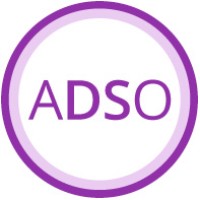 Association Of Democratic Services Officers Logo