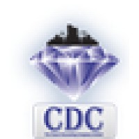 Classic Decorating Logo