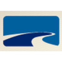 River City Distributing Logo