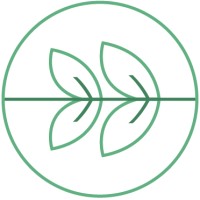Progressive Plant Research Logo