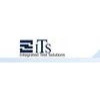 Integrated Test Solutions Logo