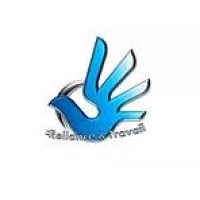 Reliance & Travail Logo