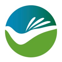Association Cazin-Perrochaud Logo