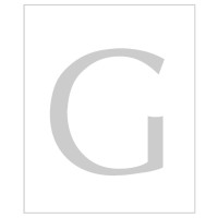 Gray Planning Services Logo