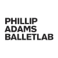 BalletLab Association Inc Logo