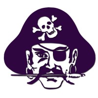 Grantsburg School District Logo