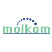 Molkom Logo