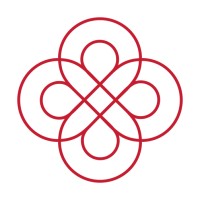 Heyman Associates Logo