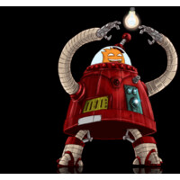 SAM CGI Logo
